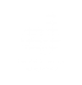AFILIATE BLANCO-02