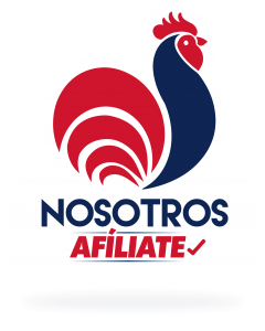 AFILIATE (ROJO)