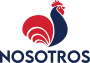 Partido Político Nosotros