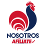 Partido Político Nosotros